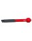 16" Wet/Dry Vac Crevice Tool