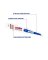 5PK 6" 4TPI Recip Blade