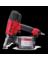 COIL SIDING NAILER 15D