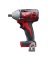 M18 IMPCT WRNCH 18V 1/2"
