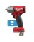 IMPCT WRNCH FRC RNG 3/8"