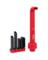 CLEANING ACCESSORY KIT