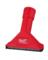 VACUUM NOZZLE 1PC