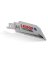 Lazer 4" 8TPI Carbide Blade