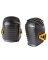 KNEE PADS WATERPROOF 1PR