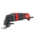 CM Oscillating Tool 3A