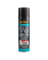 5.6OZ Butane Cylinder