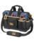 TOTE BAG BIG MOUTH 16"W