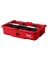 MILWKEE TOOL TRAY PACKOUT 19.8"L