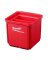 SM PARTS BIN SET RED 2PK