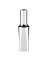 3/8"DR 6MM DEEP SOCKET