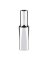 3/8"DR 8MM DEEP SOCKET