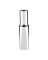 3/8"DR 9MM DEEP SOCKET