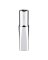 3/8"DR 10MM DEEP SOCKET