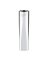 3/8"DR 11MM DEEP SOCKET