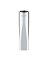 3/8"DR 12MM DEEP SOCKET
