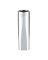 3/8"DR 14MM DEEP SOCKET