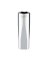 3/8"DR 15MM DEEP SOCKET