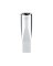 3/8"DR 18MM DEEP SOCKET