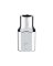 3/8"DR 7MM 6PNT SOCKET