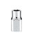 3/8"DR 8MM 6PNT SOCKET