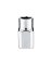 3/8"DR 9MM 6PNT SOCKET