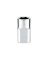 3/8"DR 10MM 6PNT SOCKET