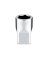 3/8"DR 12MM 6PNT SOCKET