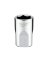 3/8"DR 13MM 6PNT SOCKET