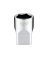 3/8"DR 14MM 6PNT SOCKET