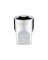 3/8"DR 15MM 6PNT SOCKET