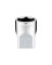 3/8"DR 16MM 6PNT SOCKET
