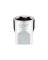 3/8"DR 17MM 6PNT SOCKET