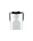3/8"DR 18MM 6PNT SOCKET