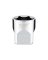 3/8"DR 19MM 6PNT SOCKET