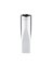 1/4"DR 10MM DEEP SOCKET