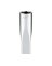 1/4"DR 11MM DEEP SOCKET