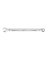 1/4" SAE COMBO WRENCH