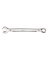 1/2" SAE COMBO WRENCH