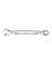 11/16" SAE COMBO WRENCH