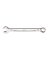 3/4" SAE COMBO WRENCH