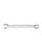 13/16" SAE COMBO WRENCH