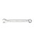 7/8" SAE COMBO WRENCH