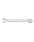 15/16" SAE COMBO WRENCH