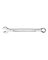 1" SAE COMBO WRENCH