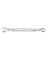 8MM COMBO WRENCH