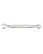 10MM COMBO WRENCH