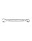 12MM COMBO WRENCH