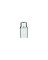 1/2"DR 10MM 6PNT SOCKET