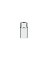 1/2"DR 11MM 6PNT SOCKET
